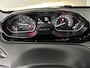 Peugeot 208 1.2 PureTech Blue Lion