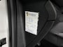Peugeot 208 1.2 PureTech Blue Lion
