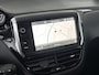 Peugeot 208 1.2 PureTech Blue Lion