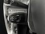 Peugeot 208 1.2 PureTech Blue Lion