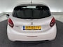 Peugeot 208 1.2 PureTech Blue Lion