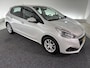Peugeot 208 1.2 PureTech Blue Lion