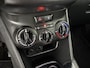 Peugeot 208 1.2 PureTech Blue Lion