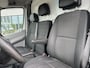 Mercedes-Benz Sprinter 414 CDI Bakwagen/Zeilschuifwand/Laadklep