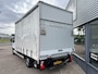 Mercedes-Benz Sprinter 414 CDI Bakwagen/Zeilschuifwand/Laadklep
