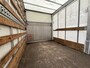 Mercedes-Benz Sprinter 414 CDI Bakwagen/Zeilschuifwand/Laadklep