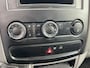 Mercedes-Benz Sprinter 414 CDI Bakwagen/Zeilschuifwand/Laadklep