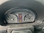 Mercedes-Benz Sprinter 414 CDI Bakwagen/Zeilschuifwand/Laadklep