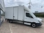 Mercedes-Benz Sprinter 414 CDI Bakwagen/Zeilschuifwand/Laadklep
