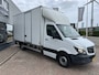 Mercedes-Benz Sprinter 414 CDI Bakwagen/Zeilschuifwand/Laadklep