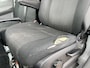 Mercedes-Benz Sprinter 414 CDI Bakwagen/Zeilschuifwand/Laadklep