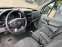 Mercedes-Benz Sprinter 414 CDI Bakwagen/Zeilschuifwand/Laadklep