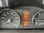 Mercedes-Benz Sprinter 414 CDI Bakwagen/Zeilschuifwand/Laadklep
