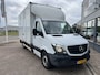 Mercedes-Benz Sprinter 414 CDI Bakwagen/Zeilschuifwand/Laadklep