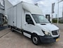 Mercedes-Benz Sprinter 414 CDI Bakwagen/Zeilschuifwand/Laadklep
