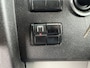 Mercedes-Benz Sprinter 414 CDI Bakwagen/Zeilschuifwand/Laadklep