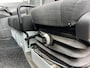 Mercedes-Benz Sprinter 414 CDI Bakwagen/Zeilschuifwand/Laadklep