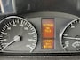 Mercedes-Benz Sprinter 414 CDI Bakwagen/Zeilschuifwand/Laadklep