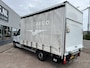 Mercedes-Benz Sprinter 414 CDI Bakwagen/Zeilschuifwand/Laadklep