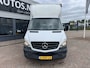 Mercedes-Benz Sprinter 414 CDI Bakwagen/Zeilschuifwand/Laadklep