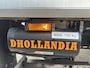 Mercedes-Benz Sprinter 414 CDI Bakwagen/Zeilschuifwand/Laadklep