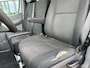 Mercedes-Benz Sprinter 414 CDI Bakwagen/Zeilschuifwand/Laadklep