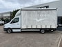 Mercedes-Benz Sprinter 414 CDI Bakwagen/Zeilschuifwand/Laadklep