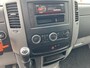 Mercedes-Benz Sprinter 414 CDI Bakwagen/Zeilschuifwand/Laadklep
