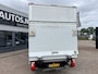 Mercedes-Benz Sprinter 414 CDI Bakwagen/Zeilschuifwand/Laadklep