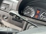 Mercedes-Benz Sprinter 414 CDI Bakwagen/Zeilschuifwand/Laadklep
