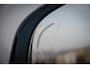 Volvo XC40 Extended Range Plus 82kWh | Adaptive cruise control | Achteruitrijcamera | Stoel- en stuurverwarming | Dodehoekdetectie | Parkeersensoren | Apple Carplay | Android Auto