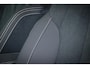 Volvo XC40 Extended Range Plus 82kWh | Adaptive cruise control | Achteruitrijcamera | Stoel- en stuurverwarming | Dodehoekdetectie | Parkeersensoren | Apple Carplay | Android Auto