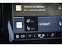 Volvo XC40 Extended Range Plus 82kWh | Adaptive cruise control | Achteruitrijcamera | Stoel- en stuurverwarming | Dodehoekdetectie | Parkeersensoren | Apple Carplay | Android Auto