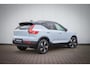 Volvo XC40 Extended Range Plus 82kWh | Adaptive cruise control | Achteruitrijcamera | Stoel- en stuurverwarming | Dodehoekdetectie | Parkeersensoren | Apple Carplay | Android Auto