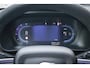 Volvo XC40 Extended Range Plus 82kWh | Adaptive cruise control | Achteruitrijcamera | Stoel- en stuurverwarming | Dodehoekdetectie | Parkeersensoren | Apple Carplay | Android Auto