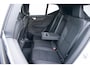 Volvo XC40 Extended Range Plus 82kWh | Adaptive cruise control | Achteruitrijcamera | Stoel- en stuurverwarming | Dodehoekdetectie | Parkeersensoren | Apple Carplay | Android Auto