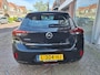Opel Corsa 1.2 Edition /39.000 Km/Navi/Apple/Android/Cruise/1e Eig/Garantie