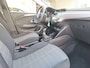 Opel Corsa 1.2 Edition /39.000 Km/Navi/Apple/Android/Cruise/1e Eig/Garantie
