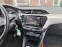 Opel Corsa 1.2 Edition /39.000 Km/Navi/Apple/Android/Cruise/1e Eig/Garantie
