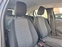 Opel Corsa 1.2 Edition /39.000 Km/Navi/Apple/Android/Cruise/1e Eig/Garantie