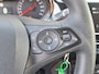 Opel Corsa 1.2 Edition /39.000 Km/Navi/Apple/Android/Cruise/1e Eig/Garantie