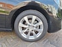 Opel Corsa 1.2 Edition /39.000 Km/Navi/Apple/Android/Cruise/1e Eig/Garantie