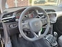 Opel Corsa 1.2 Edition /39.000 Km/Navi/Apple/Android/Cruise/1e Eig/Garantie