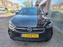 Opel Corsa 1.2 Edition /39.000 Km/Navi/Apple/Android/Cruise/1e Eig/Garantie