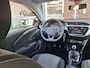 Opel Corsa 1.2 Edition /39.000 Km/Navi/Apple/Android/Cruise/1e Eig/Garantie