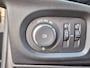 Opel Corsa 1.2 Edition /39.000 Km/Navi/Apple/Android/Cruise/1e Eig/Garantie