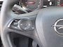 Opel Corsa 1.2 Edition /39.000 Km/Navi/Apple/Android/Cruise/1e Eig/Garantie