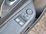 Opel Corsa 1.2 Edition /39.000 Km/Navi/Apple/Android/Cruise/1e Eig/Garantie