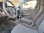 Opel Corsa 1.2 Edition /39.000 Km/Navi/Apple/Android/Cruise/1e Eig/Garantie