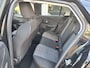Opel Corsa 1.2 Edition /39.000 Km/Navi/Apple/Android/Cruise/1e Eig/Garantie
